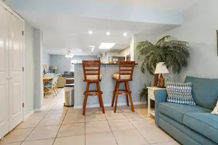 112 Abbie Ln, Panama City Beach, FL 32407 - Photo 12