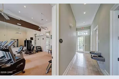 2604 Mystic Lane #PO12, Panama City, FL 32408 - Photo 28