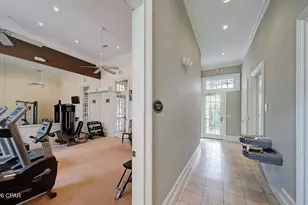 2604 Mystic Ln, Panama City, FL 32408 - Photo 24