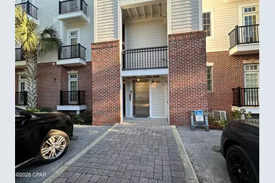 2604 Mystic Lane #PO12, Panama City, FL 32408 - Photo 30