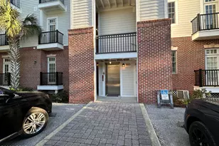 2604 Mystic Ln, Panama City, FL 32408 - Photo 30