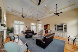 2604 Mystic Ln, Panama City, FL 32408 - Photo 40