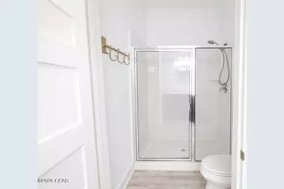 2604 Mystic Lane #PO12, Panama City, FL 32408 - Photo 28