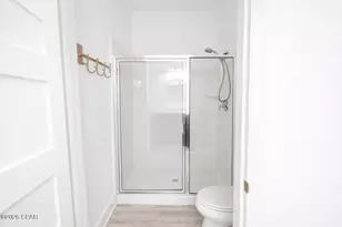 2604 Mystic Ln, Panama City, FL 32408 - Photo 28