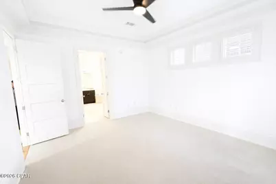 2604 Mystic Lane #PO12, Panama City, FL 32408 - Photo 18