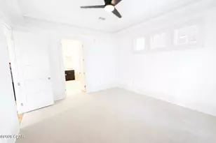 2604 Mystic Ln, Panama City, FL 32408 - Photo 18