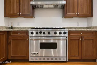 2604 Mystic Lane #PO12, Panama City, FL 32408 - Photo 14