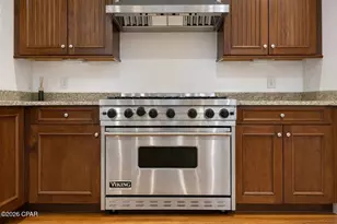 2604 Mystic Ln, Panama City, FL 32408 - Photo 14