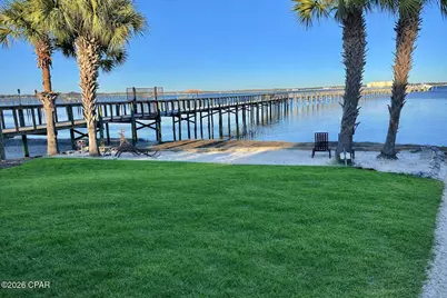 2604 Mystic Lane #PO12, Panama City, FL 32408 - Photo 32