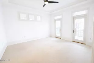 2604 Mystic Ln, Panama City, FL 32408 - Photo 12