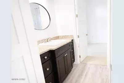 2604 Mystic Lane #PO12, Panama City, FL 32408 - Photo 26