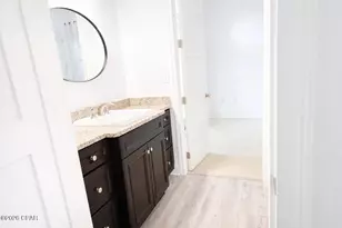 2604 Mystic Ln, Panama City, FL 32408 - Photo 26