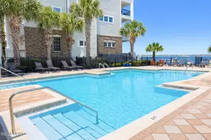 2604 Mystic Ln, Panama City, FL 32408 - Photo 18