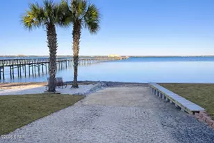 2604 Mystic Ln, Panama City, FL 32408 - Photo 36