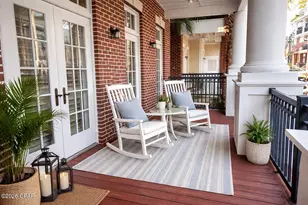 2604 Mystic Ln, Panama City, FL 32408 - Photo 2
