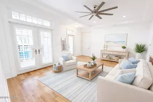 2604 Mystic Ln, Panama City, FL 32408 - Photo 6