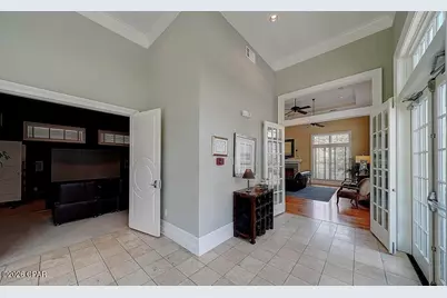 2604 Mystic Lane #PO12, Panama City, FL 32408 - Photo 30