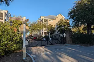 2604 Mystic Ln, Panama City, FL 32408 - Photo 32