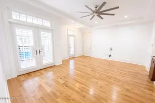 2604 Mystic Ln, Panama City, FL 32408 - Photo 8