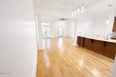 2604 Mystic Lane #PO12, Panama City, FL 32408 - Photo 10