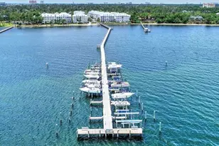 2604 Mystic Ln, Panama City, FL 32408 - Photo 34