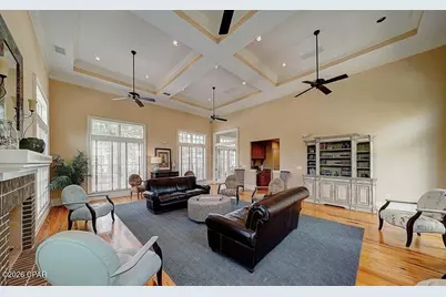 2604 Mystic Lane #PO12, Panama City, FL 32408 - Photo 40