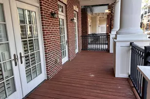 2604 Mystic Ln, Panama City, FL 32408 - Photo 22