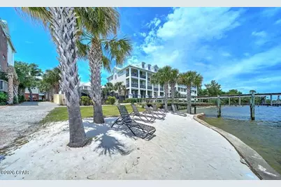 2604 Mystic Lane #PO12, Panama City, FL 32408 - Photo 26