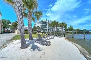 2604 Mystic Ln, Panama City, FL 32408 - Photo 26