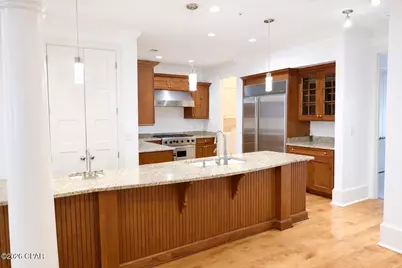 2604 Mystic Lane #PO12, Panama City, FL 32408 - Photo 16