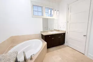 2604 Mystic Ln, Panama City, FL 32408 - Photo 14