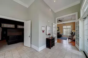 2604 Mystic Ln, Panama City, FL 32408 - Photo 26