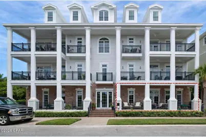 2604 Mystic Lane #PO12, Panama City, FL 32408 - Photo 22
