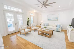 2604 Mystic Ln, Panama City, FL 32408 - Photo 2