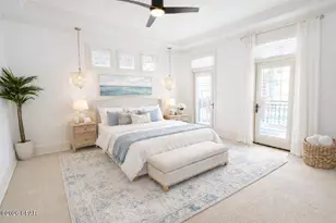2604 Mystic Ln, Panama City, FL 32408 - Photo 10
