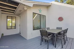 6225 S Lagoon Dr, Panama City, FL 32408 - Photo 8