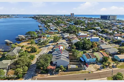 6225 S Lagoon Drive, Panama City, FL 32408 - Photo 38