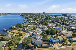 6225 S Lagoon Dr, Panama City, FL 32408 - Photo 38