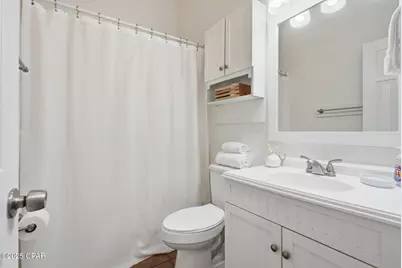 6225 S Lagoon Drive, Panama City, FL 32408 - Photo 16