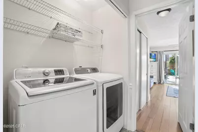 6225 S Lagoon Drive, Panama City, FL 32408 - Photo 32