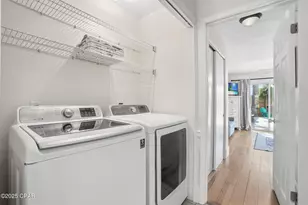 6225 S Lagoon Dr, Panama City, FL 32408 - Photo 32