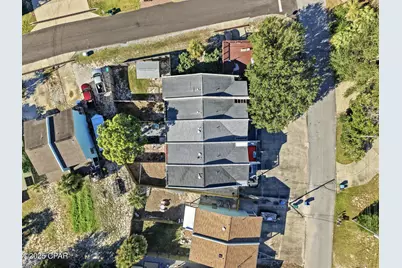 6225 S Lagoon Drive, Panama City, FL 32408 - Photo 42