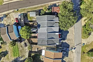 6225 S Lagoon Dr, Panama City, FL 32408 - Photo 42