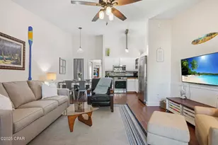 6225 S Lagoon Dr, Panama City, FL 32408 - Photo 6