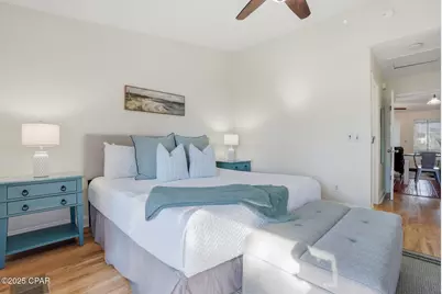 6225 S Lagoon Drive, Panama City, FL 32408 - Photo 14