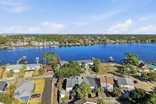 6225 S Lagoon Dr, Panama City, FL 32408 - Photo 40