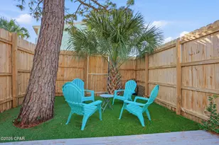 6225 S Lagoon Dr, Panama City, FL 32408 - Photo 28