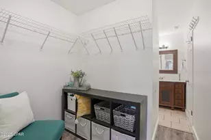 6225 S Lagoon Dr, Panama City, FL 32408 - Photo 22