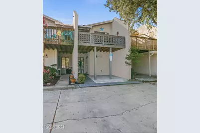 6225 S Lagoon Drive, Panama City, FL 32408 - Photo 34