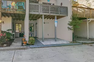 6225 S Lagoon Dr, Panama City, FL 32408 - Photo 34